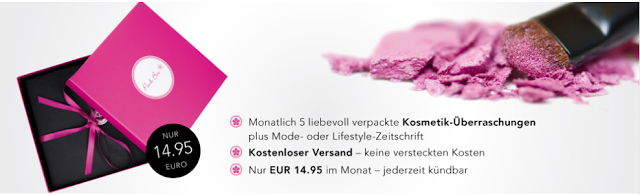 Cabernet Nail Spa Cabernet Nail Spa