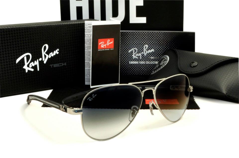 Ray Ban Tech Aviator Hotsell, 57% OFF 