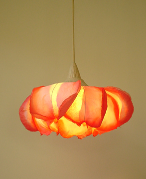 paper sachie muramatsu gorgeous lighting japanese sources buying plus artist