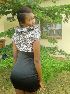 Nigerian dating site with phone numbers
