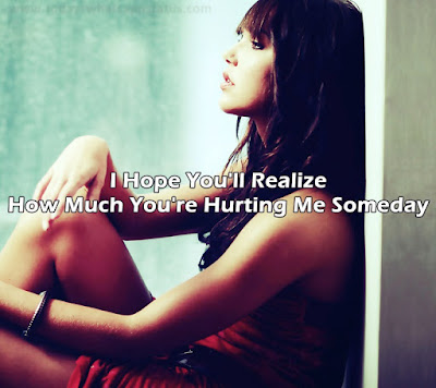 100 A Very Sad Status in English | Feeling Sad Quotes Words