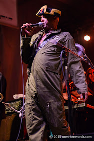 Fishbone at the South Stage Fort York Garrison Common September 18, 2015 TURF Toronto Urban Roots Festival Photo by John at One In Ten Words oneintenwords.com toronto indie alternative music blog concert photography pictures