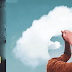 تحميل photoshop cc 2019 كامل مع التفعيل مدى الحياة تحميل photoshop cc 2019 كامل مع التفعيل مدى الحياة