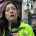 Equipe da Band sofre ataque racista na França