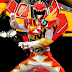 Dino Super Charge retorna no final de Agosto nos EUA