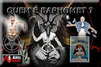 quem_e_baphomet.jpg (350×233)