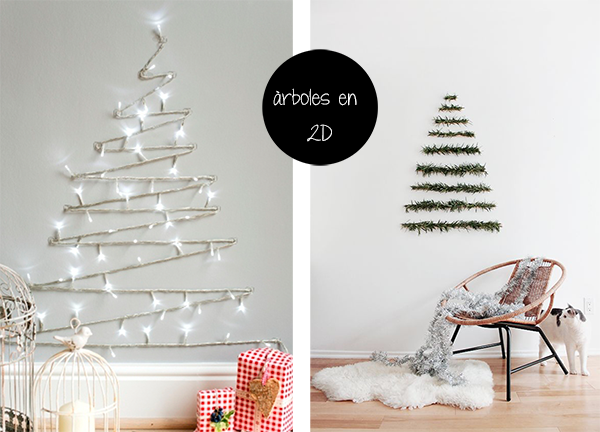 Decoracion-navidad-casas-pequeñas-homepersonalshopper