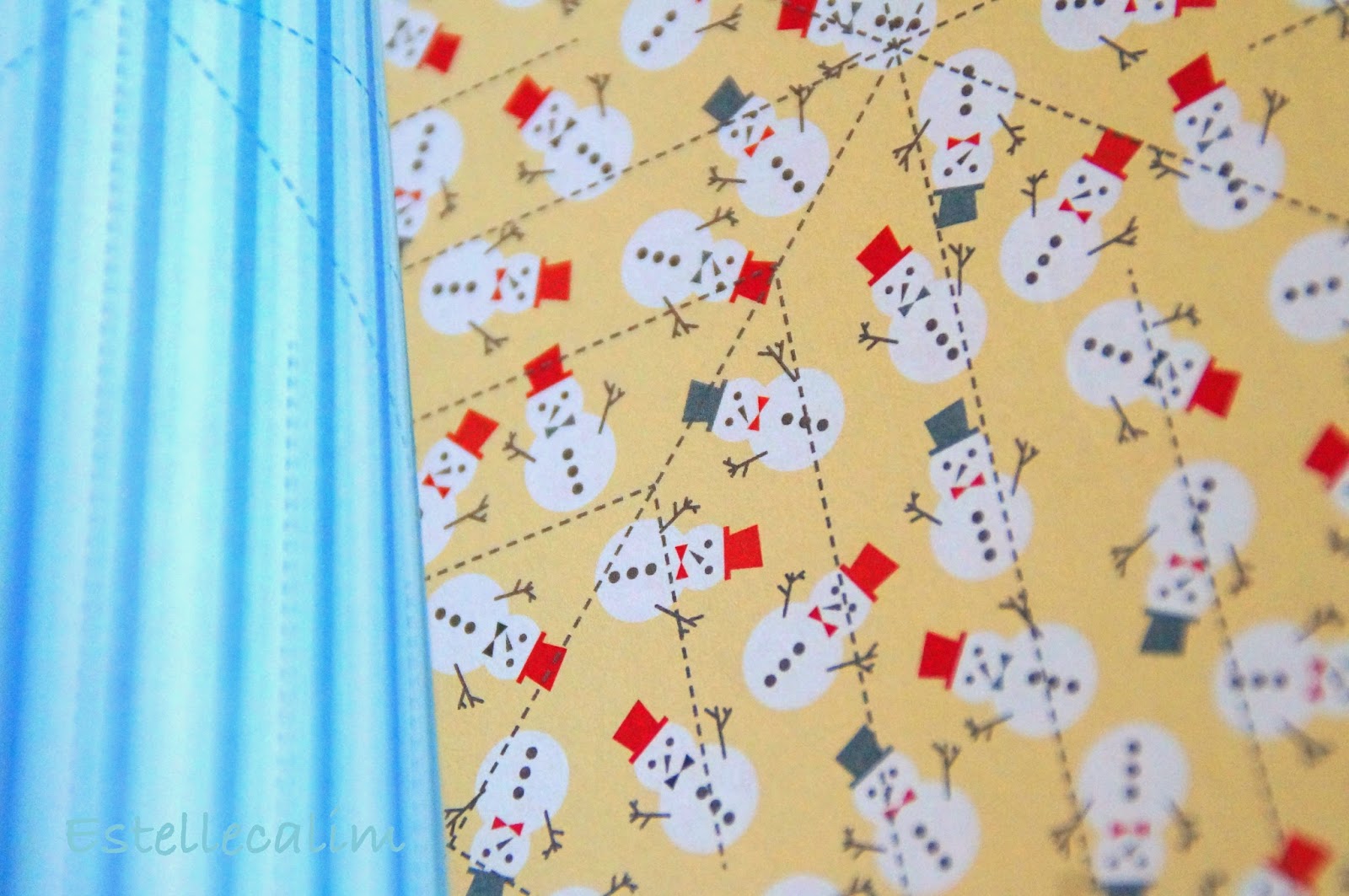 lire-relire-ne-pas-lire-petits-bricolages-de-l-avent-diy