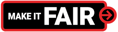 Make it fair