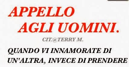 Gianna Il Bene In Noi Appello A Certi Uomini