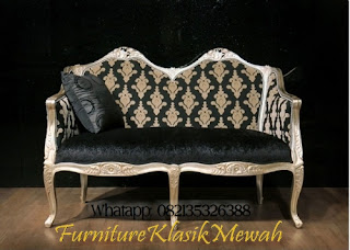 toko jati,furniture mebel klasik,sofa klasik,furniture klasik mewah,sofa klasik jati,sofa tamu klasik ukir,sofa ruang tamu klasik duco toko jati,furniture mebel klasik,sofa klasik,furniture klasik mewah,sofa klasik jati,sofa tamu klasik ukir,sofa ruang tamu klasik duco