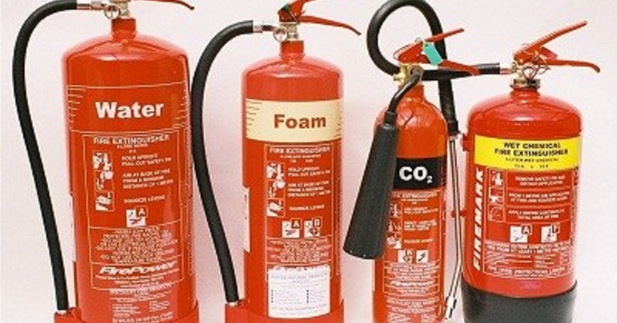 Shivam Fire Enterprises Fire Fighting System Installation in Pune Shivam Fire Enterprises