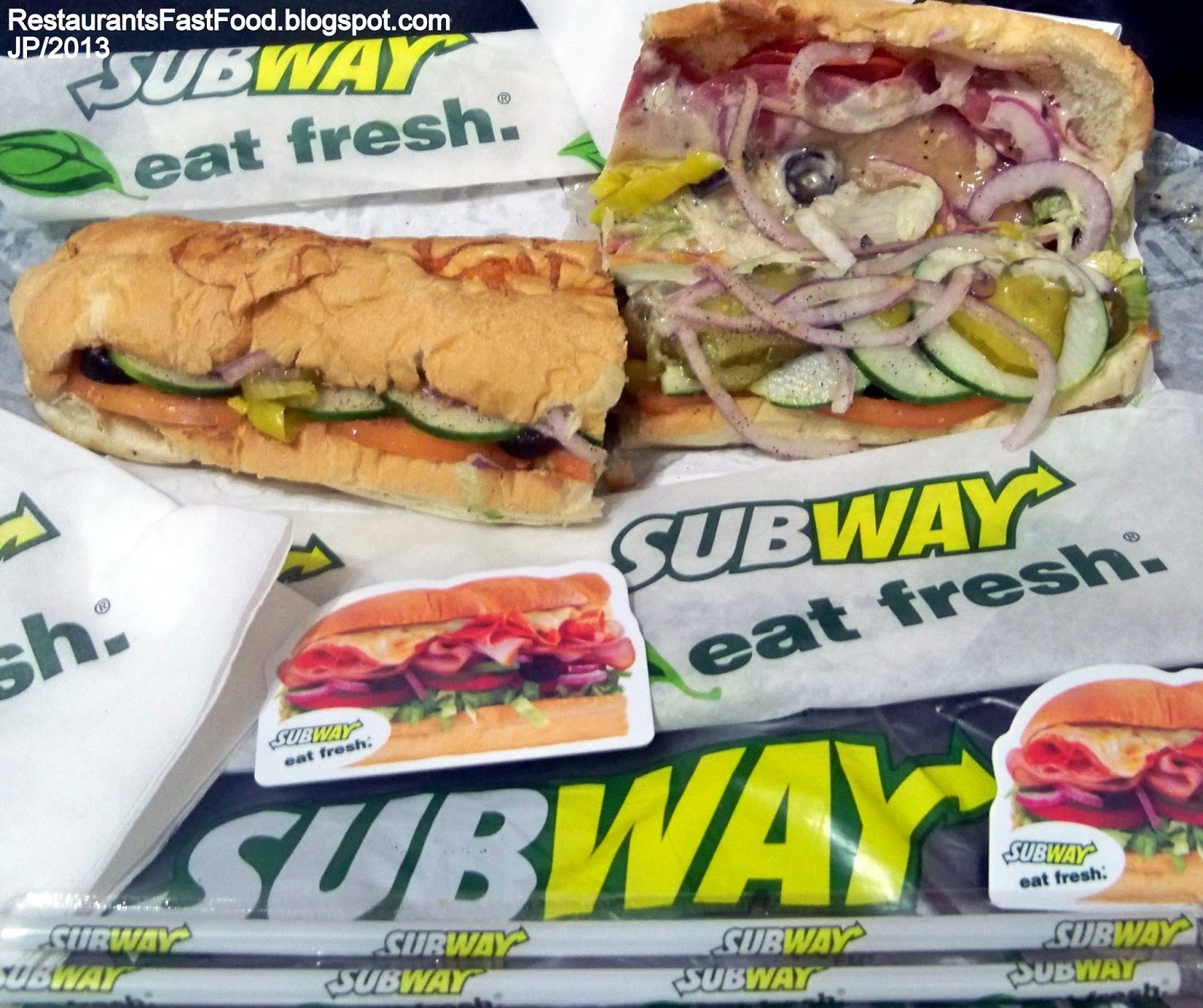 AUGUSTA Richmond Columbia Restaurant Bank Attorney Hospital