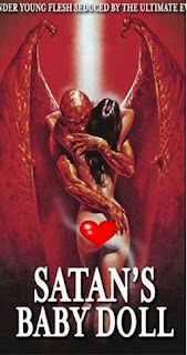 Download Free Full Movie La bimba di Satana (1982) BluRay 720p Subtitle English www.uchiha-uzuma.com Download Free Full Movie La bimba di Satana (1982) BluRay 720p Subtitle English www.uchiha-uzuma.com