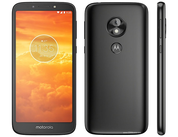 MOTO E5 PLAY GO EDITION OFICIAL MOTO E5 PLAY GO EDITION OFICIAL