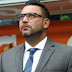 Criticó Mohamed a la FIFA