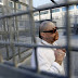 Como luce la vida tras las rejas de San Quentin (17 fotos)
