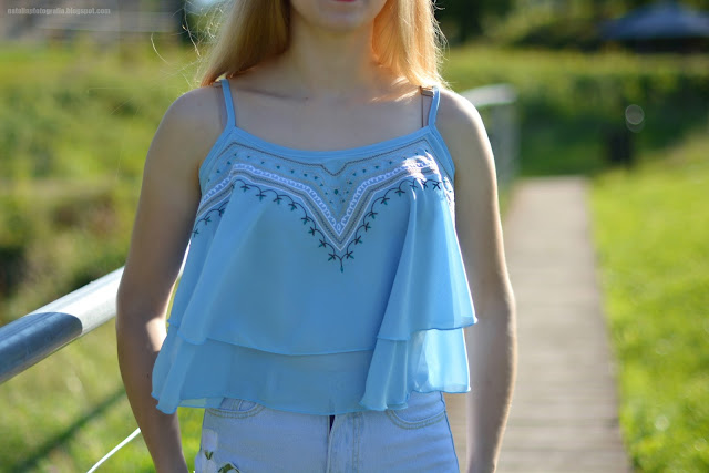 DSC_5572.JPG