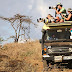 10 of the Best Reasons to Go On an African Safari Adventure