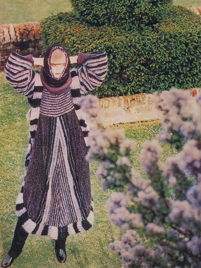 Wonderful life of kay buell essay 07 picture