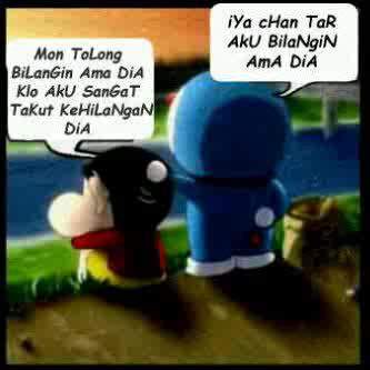 Image Result For Kata Mutiara Bijak Jenuh Image Result For Kata Mutiara Bijak Jenuh