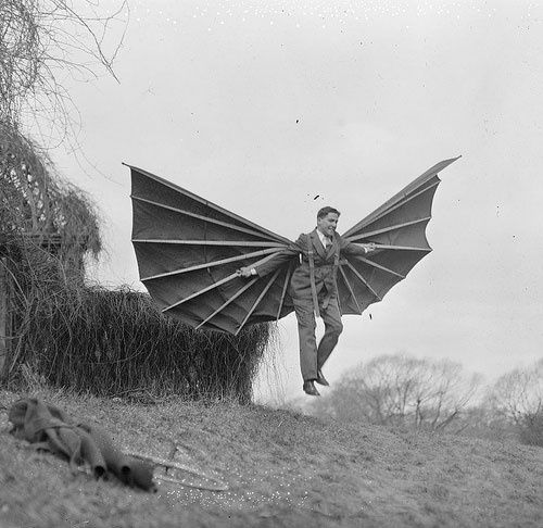 tumblr nb9iefbgvn1rgo5mco1 500