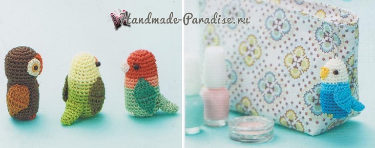 ����� ������� ������ ��������� (6)