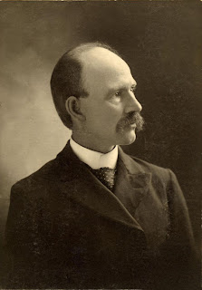 Garson kanin henry hewes essay 06 image