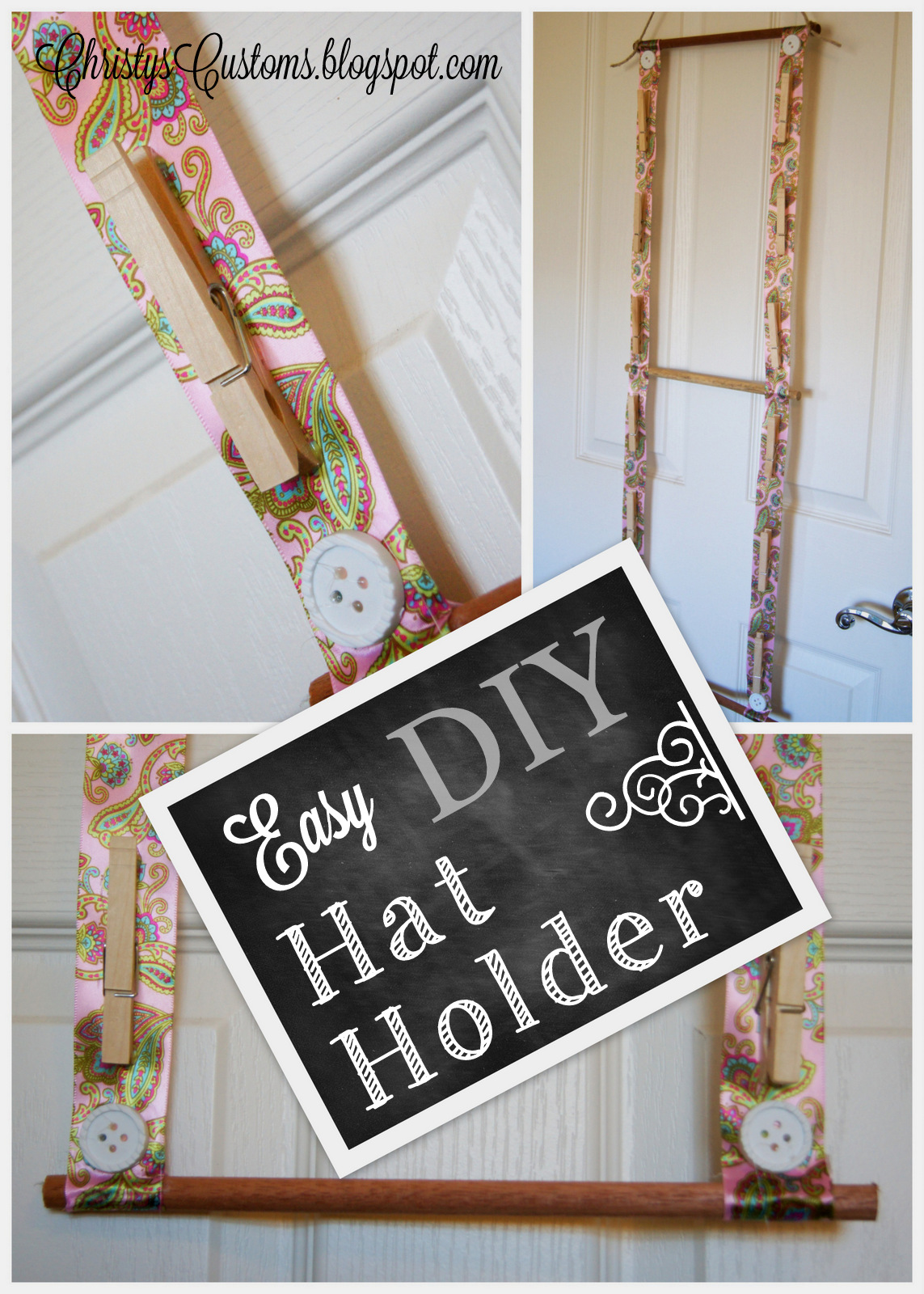 christy-s-customs-and-the-little-house-by-the-olive-tree-an-easy-diy