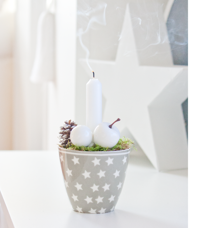 Tv moderatorinnen sexy Advent advent mein arschloch brennt