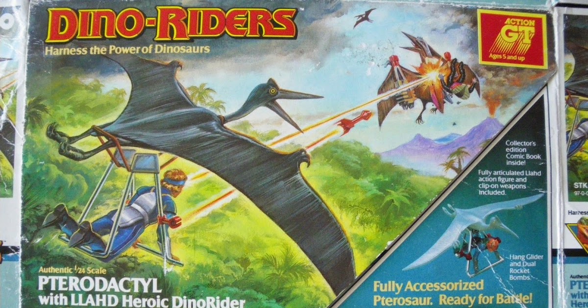 pterodactyl chrome dinosaur game