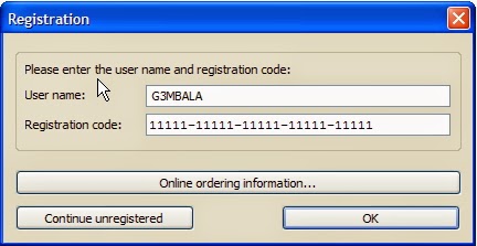 Reg код. Outline Генератор ключа. Reg code. Код регистрации Вест. Renex Registration code.