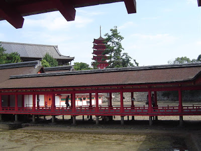 厳島神社(3)-6