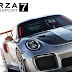 Forza Motorsport 7 Full Game DowNLoaD
