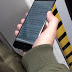 Xiaomi Mi5 màu đen rò rỉ hình ảnh