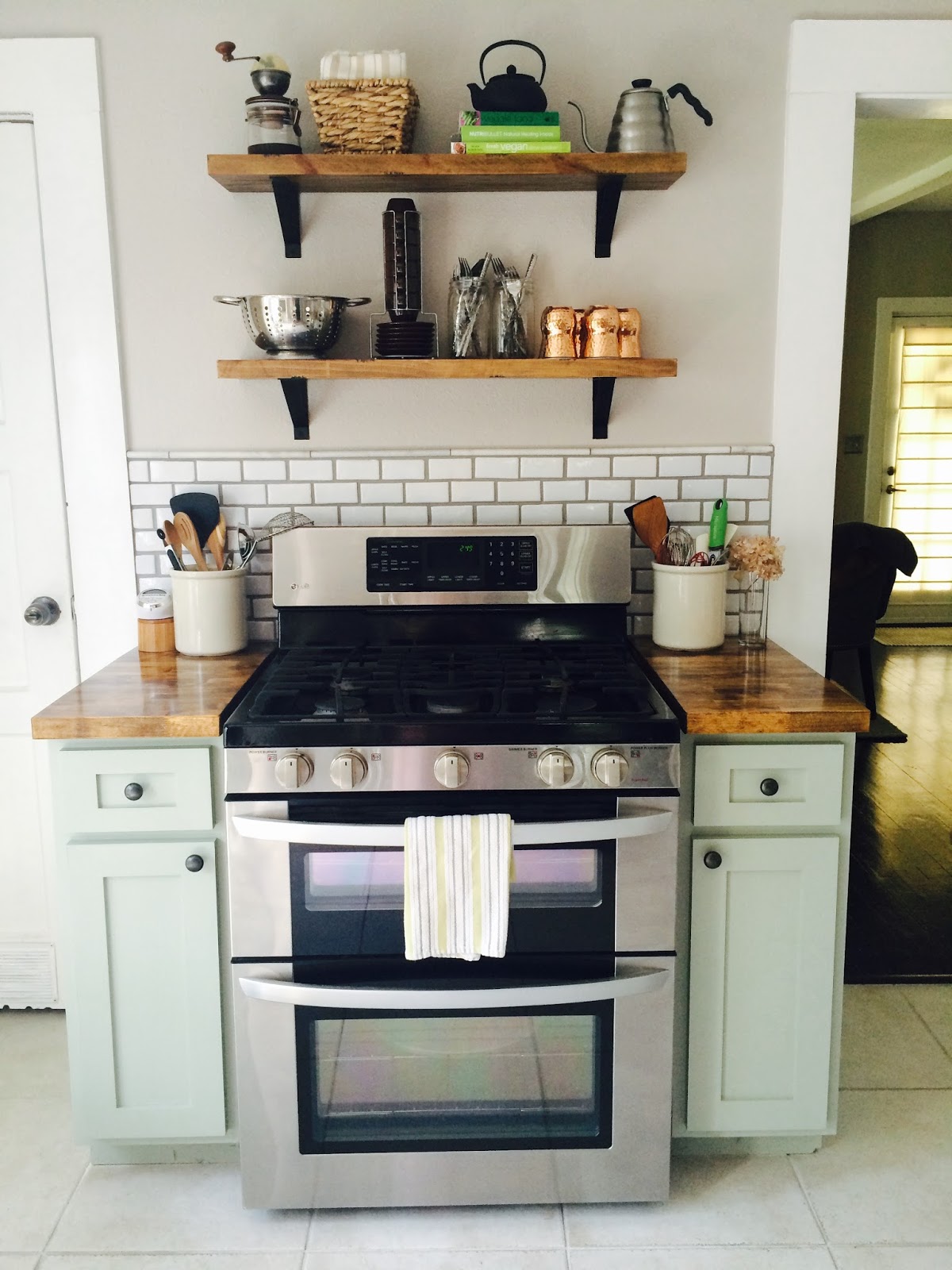 Best Grout Sealer For Kitchen Counter Best Grout Sealer For Kitchen Counter