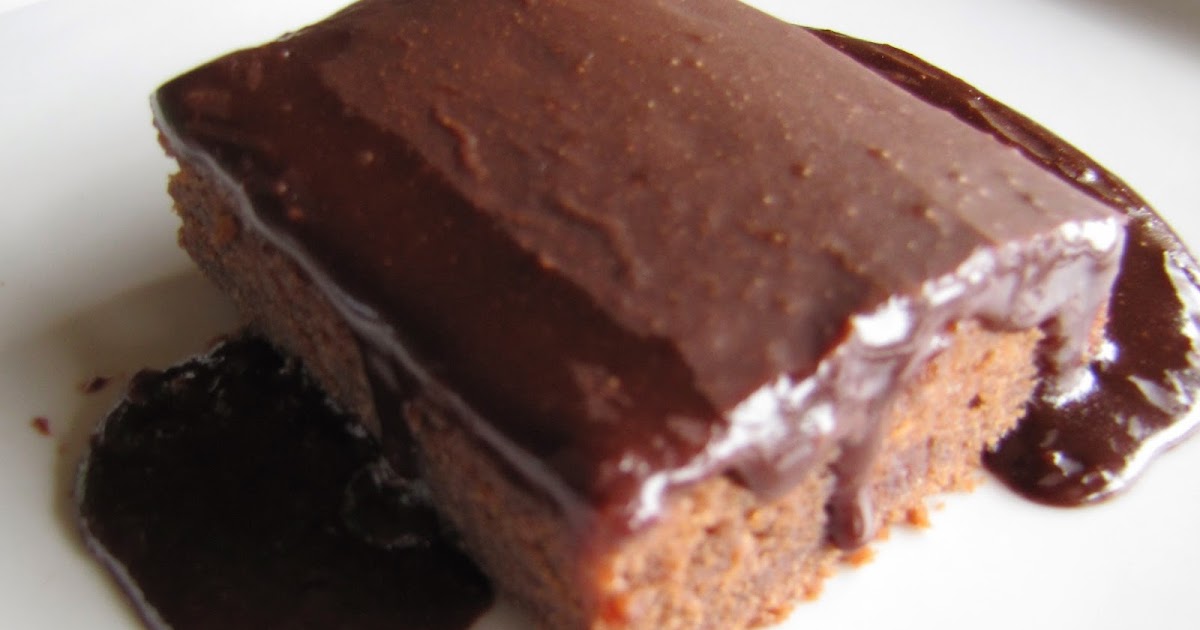 Big Mama's Home Kitchen: {Diet} Coca Cola Sheet Cake Big Mama's Home Kitchen: {Diet} Coca Cola Sheet Cake
