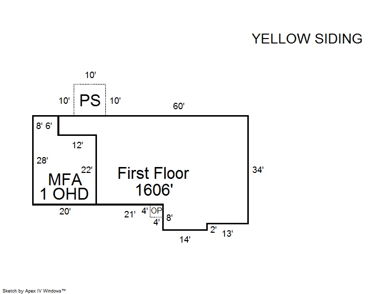 ERA TEAM Real Estate's Central AR Real Estate Blog 5 Smallwood Lane