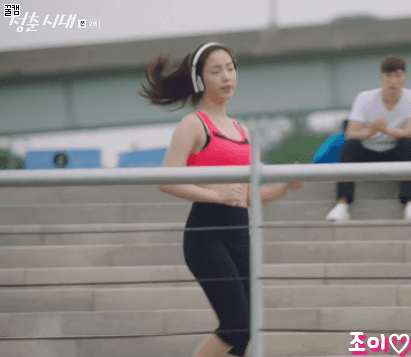 Xpbcā@22 [f]ڋ֎~]©bbspink.com	YouTube>49{ ->摜>416 