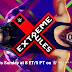 WN Apostas 2017 | WWE Extreme Rules