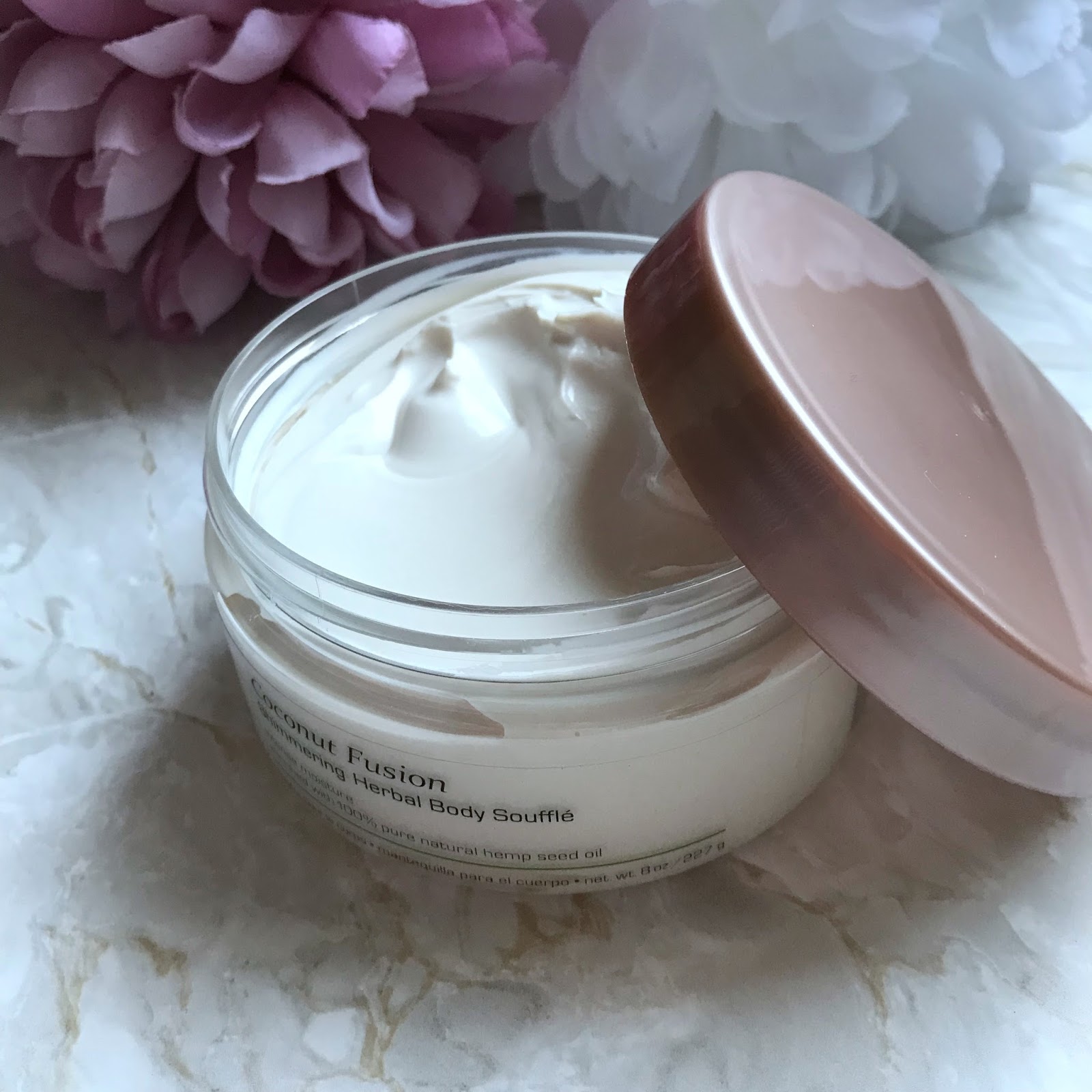 Pampering With Hempz Beauty Mammaful Zo Beauty, Fashion, Lifestyle