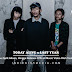 Selebrasi Split Album, Hingga Release Official Music Video Oleh Today Alive