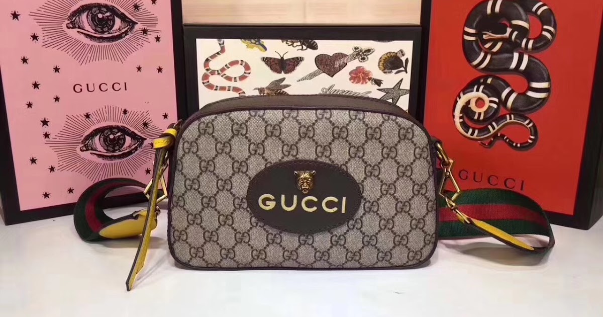 Authentic Gucci Handbags Real Gucci Bags Gucci Tote Bag 476466