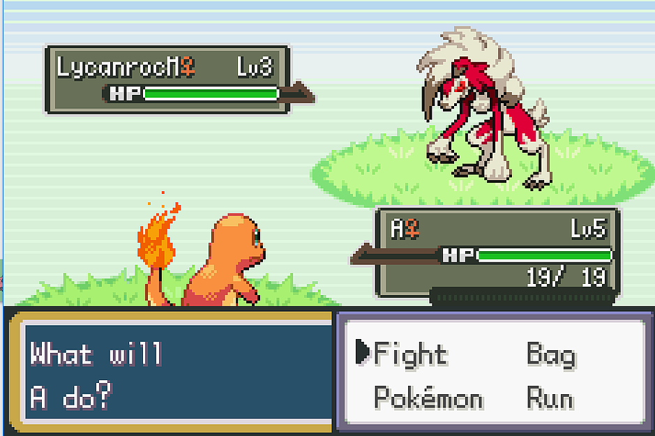 download pokemon fire red rom for gba