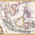 Perdagangan Kuno di Asia Tenggara