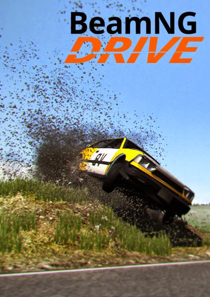 Beamng Serial Key Free Beamng Serial Key Free