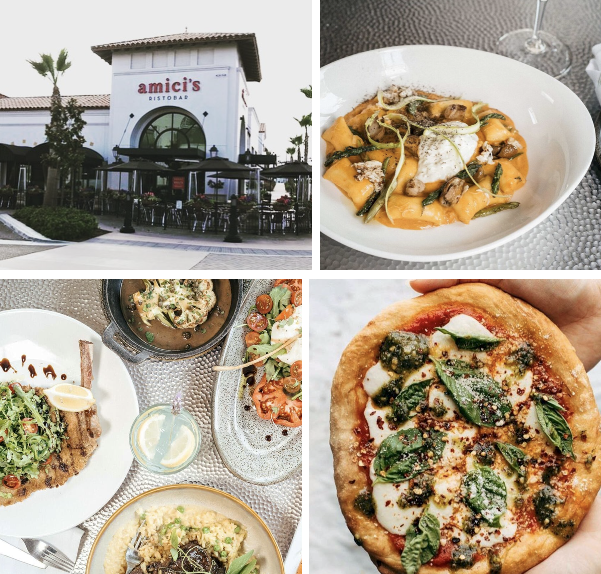del mar highland restaurants del mar highland restaurants