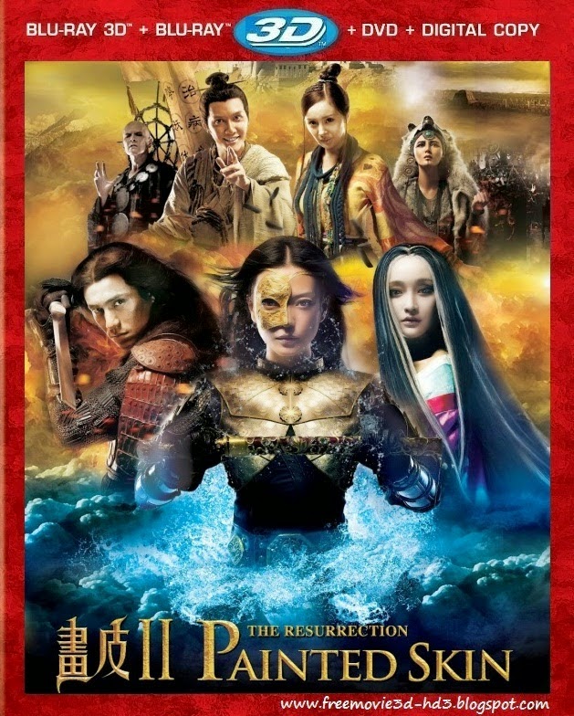 My Image 26