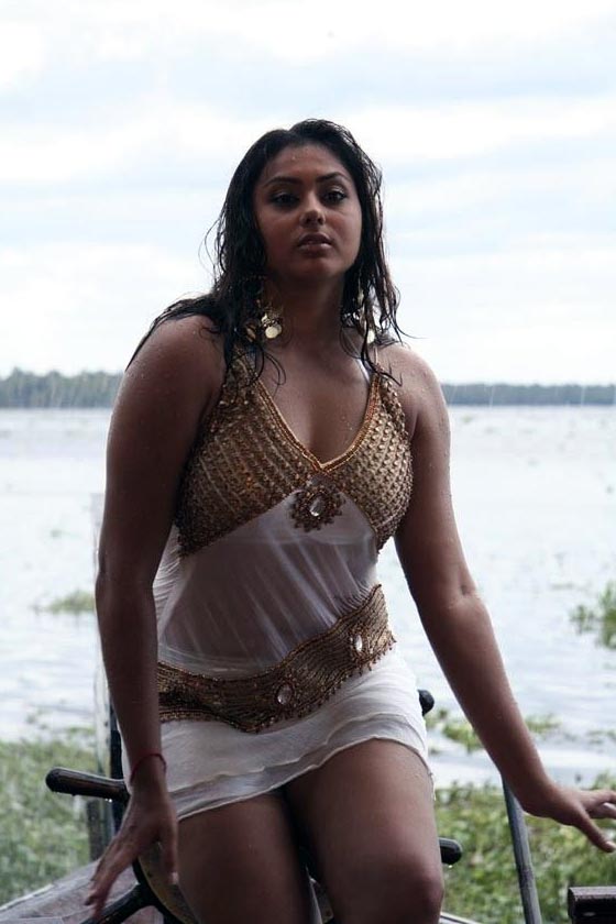 Father Rape Dothersexvideos - Exclusive Hot and Sexy Actress Wallpaper: Namitha - South Indian Hot Tamil  actress Big Boobs,Tigh Ass,Hot thigh Sexy and Hot Wallpaper,Picture,Photo  Image Gallery