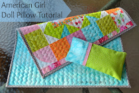 http://sewfreshquilts.blogspot.ca/2014/02/pillow-case-tutorial-with-french-seams.html